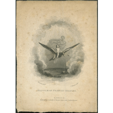 Napoleon Francis Charles.