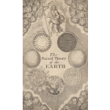 The Sacred Theory of the Earth.
