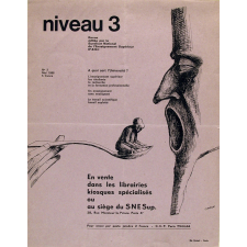 Niveau 3.