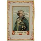 Bougainville