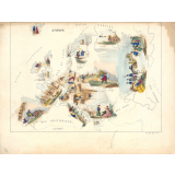 Europe.