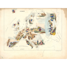 Europe.