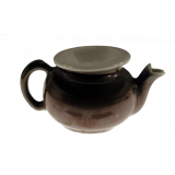 Vaisselle de poupée. 