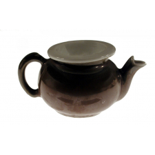 Vaisselle de poupée. 