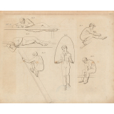 Gymnastique.