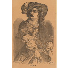 Jean Bart.