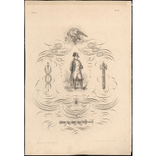 Napoléon. 