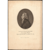 Talleyrand-Perigord (Charles Marie).