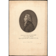 Talleyrand-Perigord (Charles Marie).
