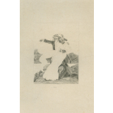 Héloïse. P.4 Lettre 17.