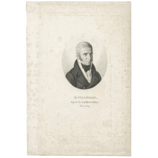 M. Villemain.