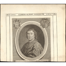 Fabius Oliverius Pisaurensis.