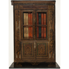 Bibliothèque du jeune âge