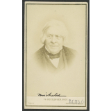 Jules Michelet. 