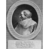 Joannes Standonch.