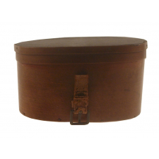 Accessoire de poupée. 