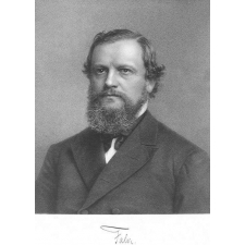 Falk.