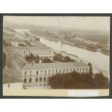 Collège de la Réole.