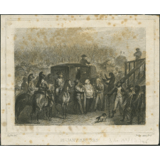 21 janvier 1793.