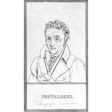 Pestalozzi.