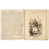 Jeanne d'Arc - Histoire de France n°19. 