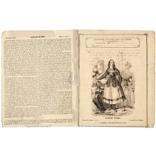 Jeanne d'Arc - Histoire de France n°19. 