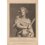 Mythologie. Histoire romaine. Classiques grecs. Classiques romains. Empereurs romains (César et Vitellius).