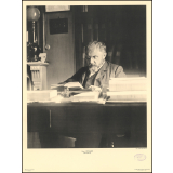 Henri Poincaré (1854-1912).