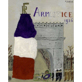 Armistice 1936.