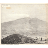 L'Etna.