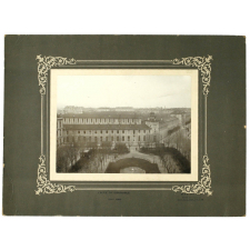 Lycée de Grenoble.