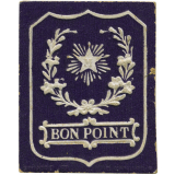 Bon point
