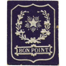 Bon point