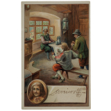 Teniers