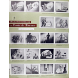 Déclaration Universelle des Droits de l'Homme - Une présentation par l'image.