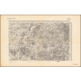 Clermont. Type 1889.