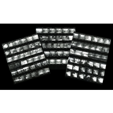 Images de l'Unité d'Etudes et de Recherches de Sciences de l'Université Paris VI