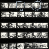 Méthode audiovisuelle