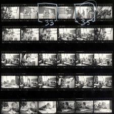 Méthode audiovisuelle