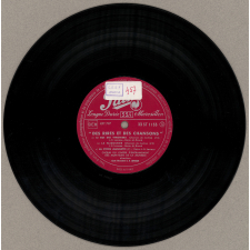 Des rires et des chansons. .