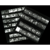 Exposition sur les 