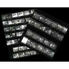 Exposition sur les