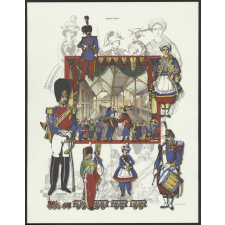 Fête des Images 1999.