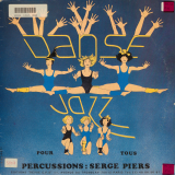 Danse jazz pour tous