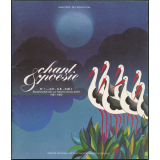 Chant & poésie. Recueil n°1. C.P., C.E., C.M.1. Émissions de la radio scolaire 1981-1982.