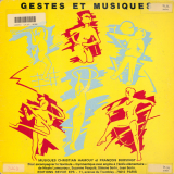 La polka des petits lapins. La polka des petits facteurs. .