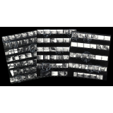 Initiation au cinéma 8MM