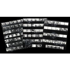 Initiation au cinéma 8MM