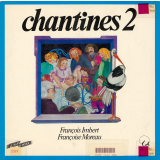 Chantines 2. La fête de la forêt. .