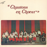 Chantons en chœur